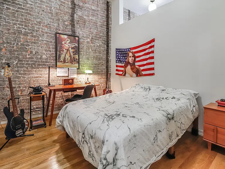 1422 N Milwaukee Ave #303 — Photo 7