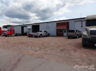 5307 E Jelinek Ave, Weston, WI 54476