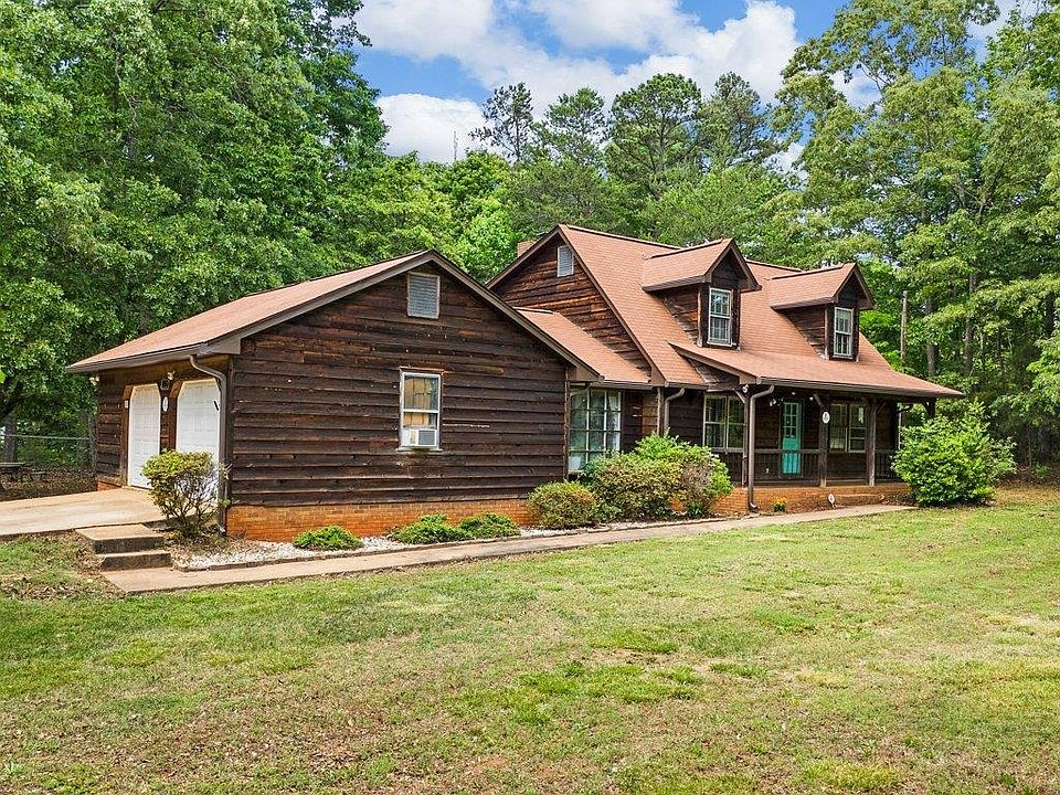 1st image of 104 Dogwood Ln