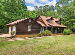 104 Dogwood Ln, Cowpens, SC 29330