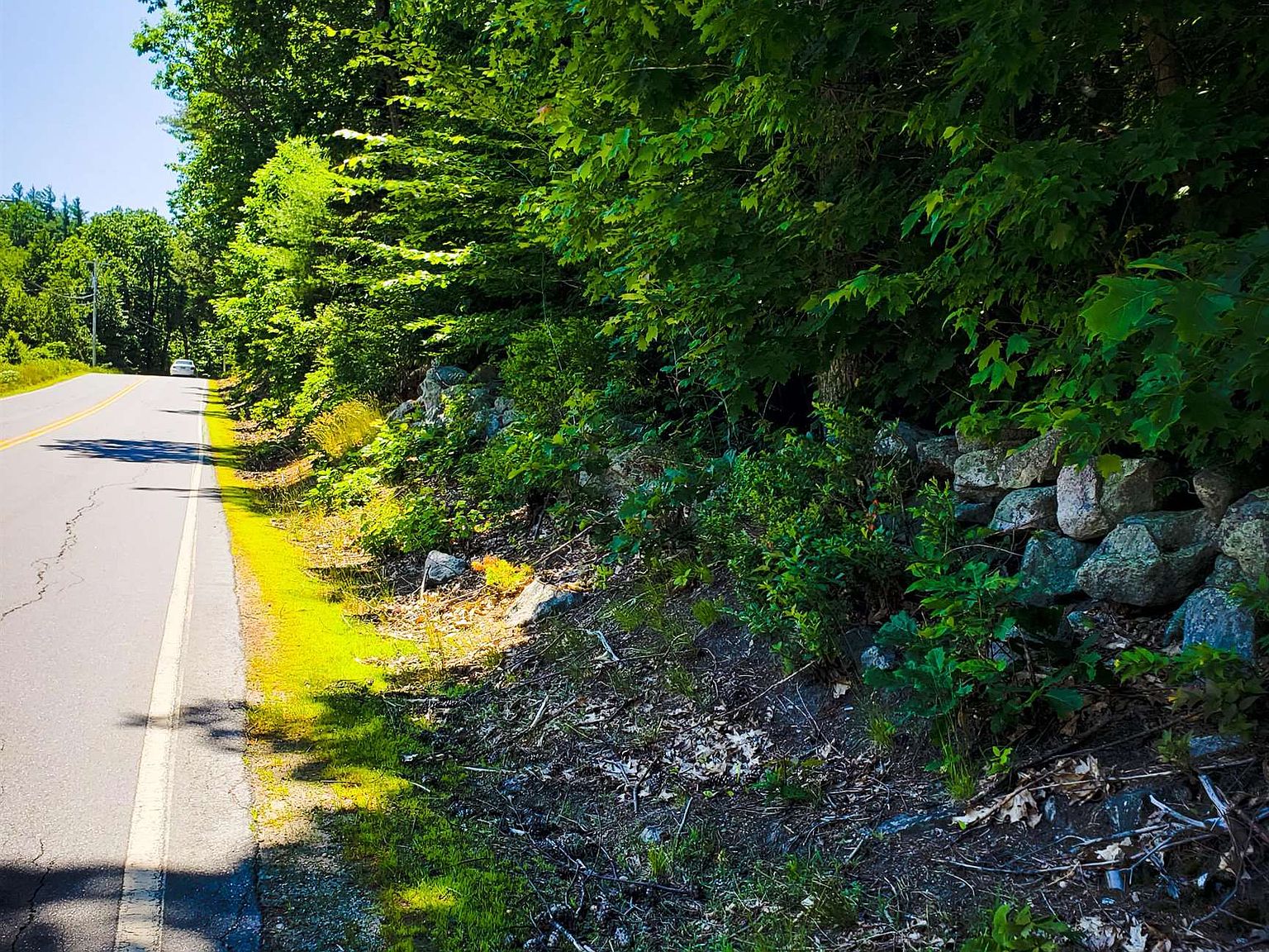 Lot 752 NH Rt 45, Temple, NH 03084 Zillow