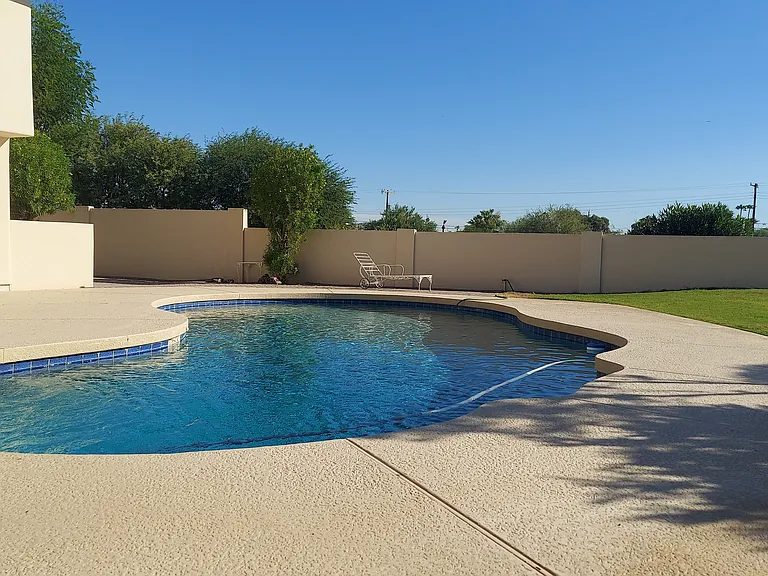 459 E Marigold Ln — Photo 19