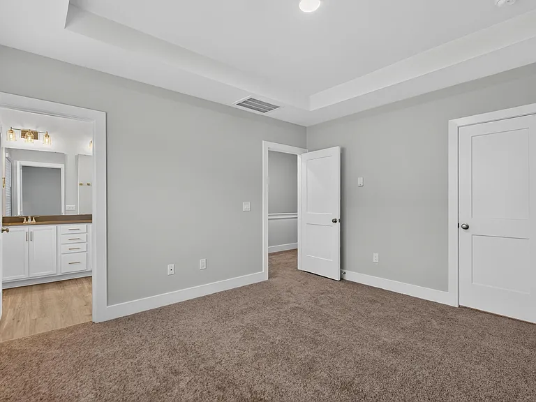 2405 Adrift Rd — Photo 23