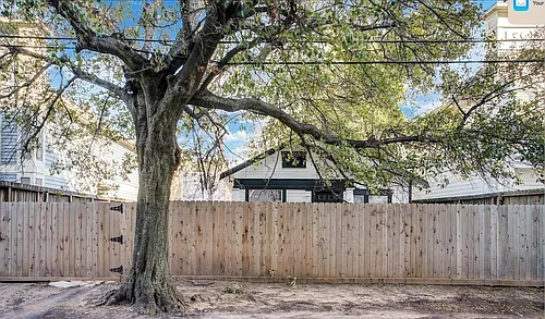 1436 Dorothy St Photo 1