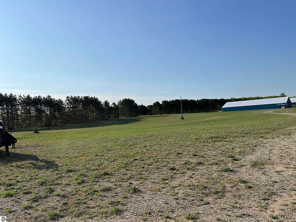 570 W Elder Rd, Mancelona, MI 49659 MLS 1900373 Zillow