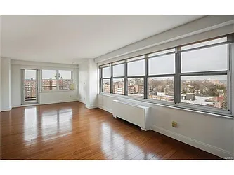 Sold by nortrud wolf spero