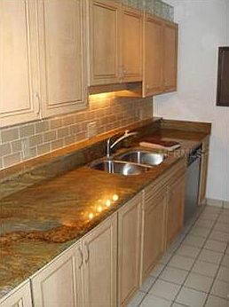 4th image of 3211 W Swann Ave Unit 505