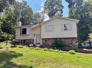 7375 W Airport Rd, Bloomington, IN 47403