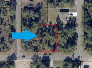 191 Titan Rd SE, Palm Bay, FL 32909