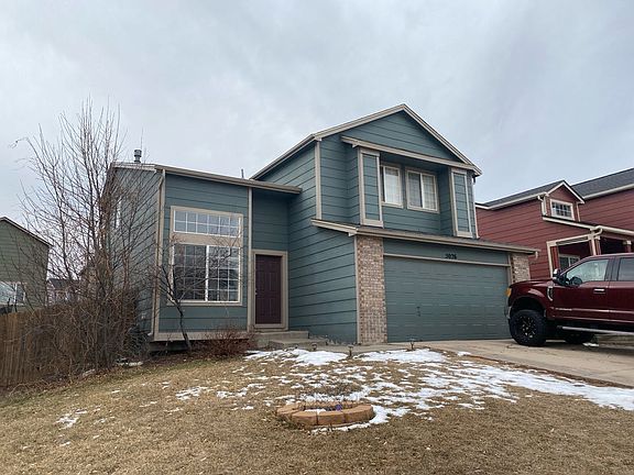 3rd image of 5026 Parsons Way