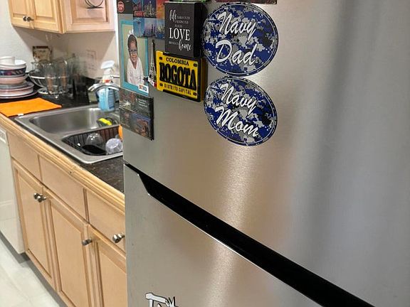 2nd image of 896 SW 9th Street Cir APT 9