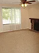 2624 Hearthwood Lane — Photo 4