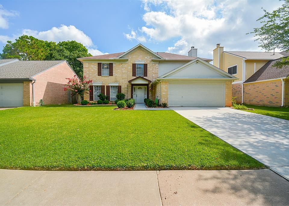 1st image of 3419 Hidden Creek Dr
