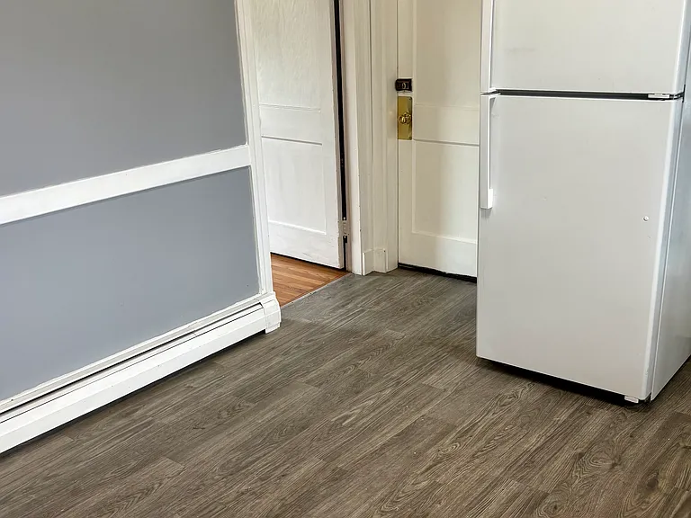 31 Wareham St #2F — Photo 16
