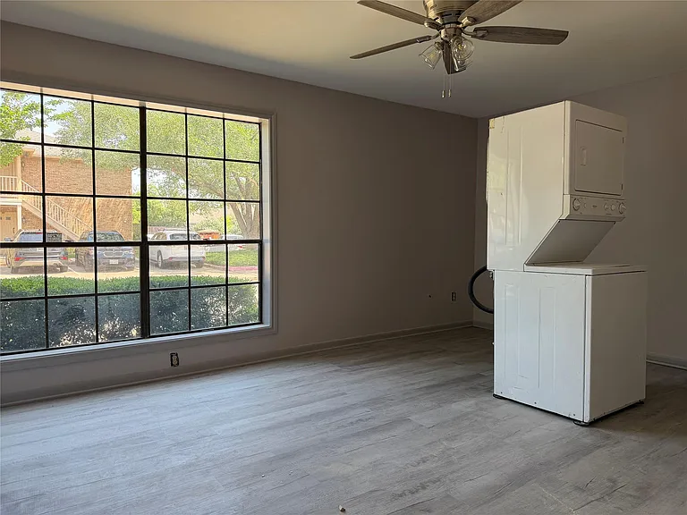 1311 Antoine Dr #219 — Photo 19
