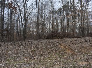 LOT 10 Jones Ridge Rd, Speedwell, TN 37870