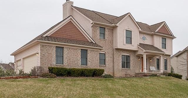 1st image of 1769 Cranberry Ct
