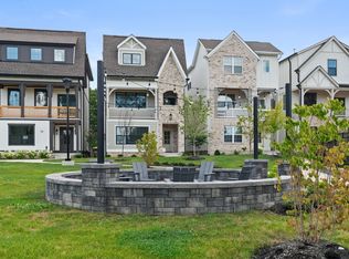 504 Edwin St LOT 18, Nashville, TN 37207