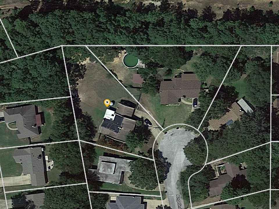 1st image of 907 Angelina Ct