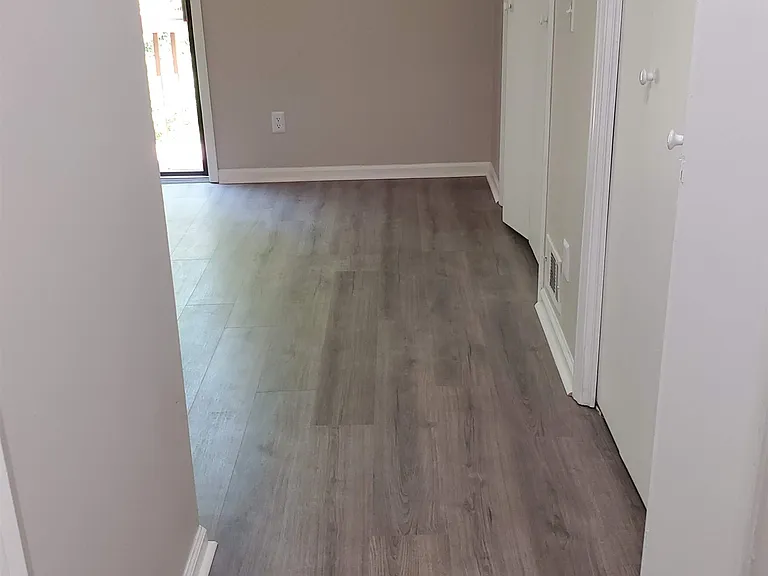 1 Duffers Ct NW — Photo 34