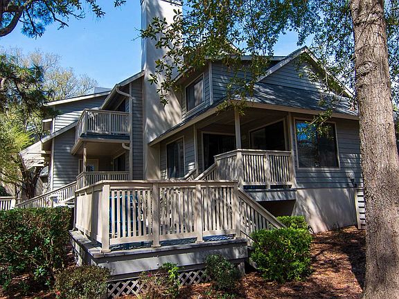 4th image of 230 Westleton Dr. #20-D