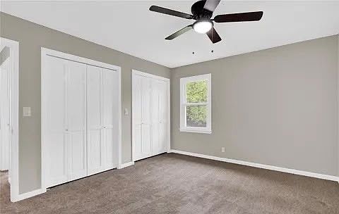 1st image of 2609 Shilo Ct