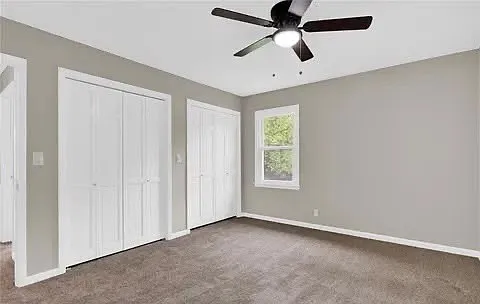 2609 Shilo Ct
