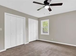 2609 Shilo Ct, Valrico, FL 33596