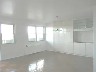 Sold by Exit Realty First Choice