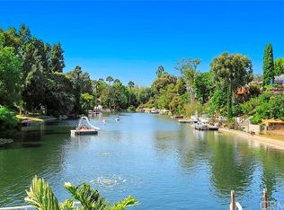 2209 Heather Ln, Newport Beach, CA 92660