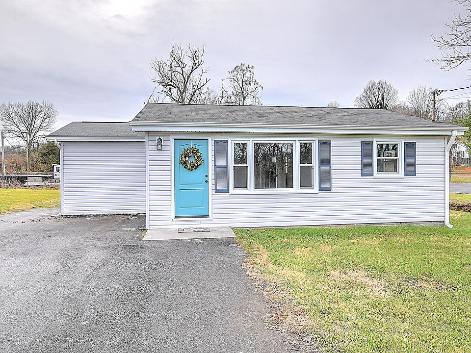 1st image of 331 King Mill Pike