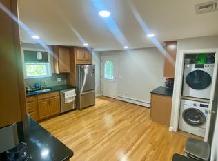 106 Westmoreland Ave, Arlington, MA 02474