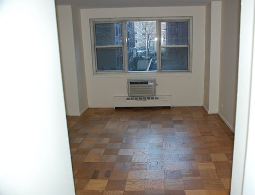 1st image of 333 E 79th St #3K