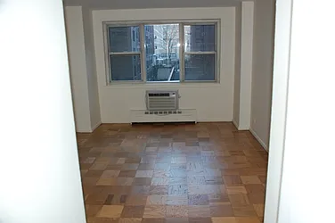 Rented by S & S Real Estate Inc