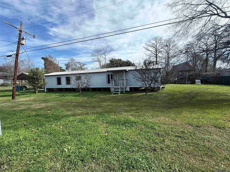 1st image of 5170 Pecan Ln