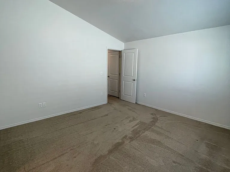 4213 Atwood Rd — Photo 19