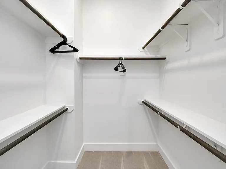 6115 De Campo St — Photo 37