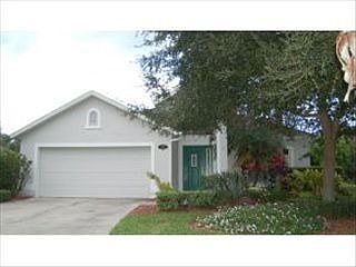 1st image of 731 Misty Creek Dr
