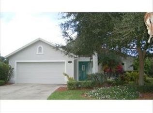 731 Misty Creek Dr, Melbourne, FL 32940