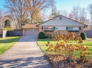 3882 Gordon Dr, Amelia, OH