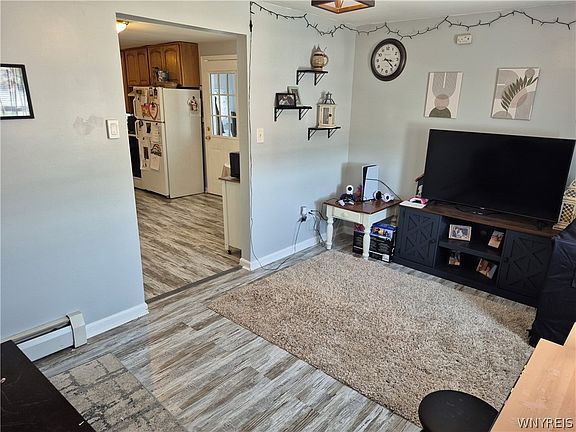 2nd image of 2482 George Urban Blvd