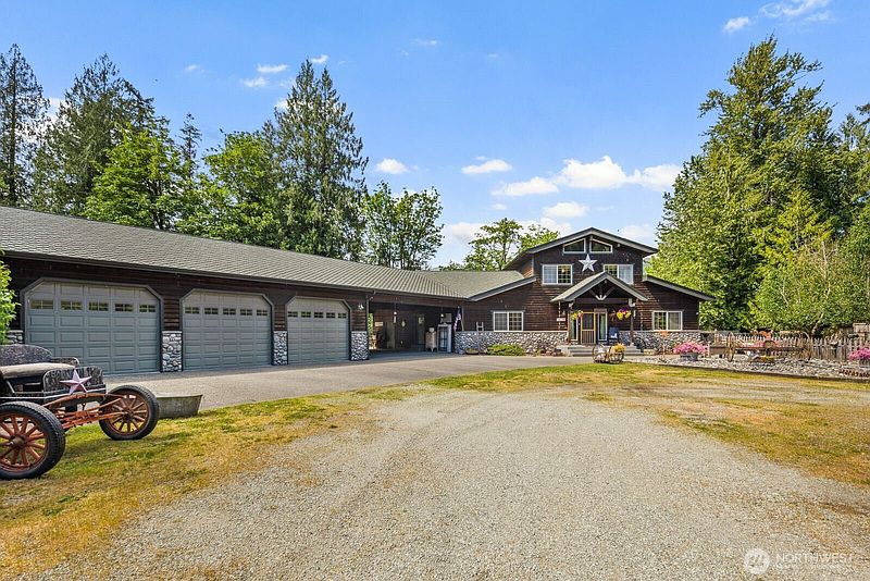 2nd image of 42813 Rivers Edge Court