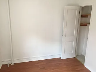 Rented by Ritz Realty NY Corp.