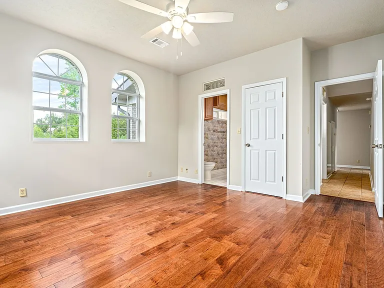 936 Girls Ranch Rd — Photo 21