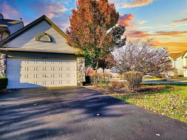 1080 Stamford Ct, Aurora, IL 60502