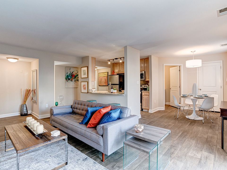 Ellicott Grove Apartment Rentals Ellicott City, MD Zillow