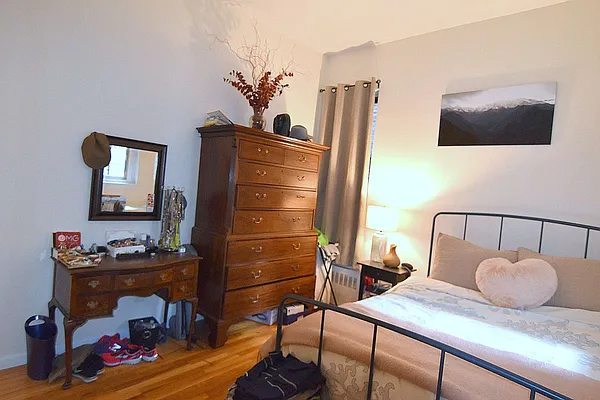 Rented by Manhattan Spaces | media 38