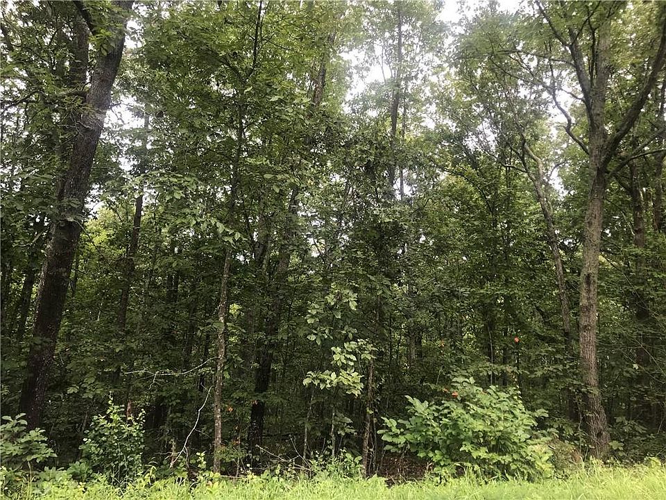 1st image of 92 Cowan Dr SW Lot 0