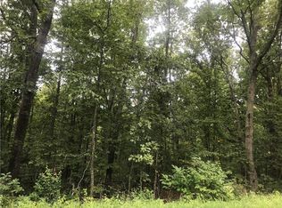 92 Cowan Dr SW LOT 0, Cartersville, GA 30120