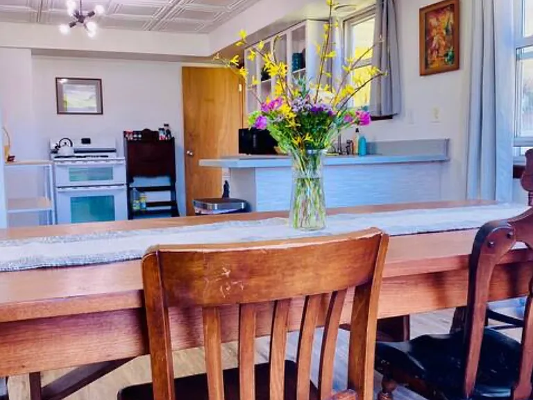 124 Merline Ave #A — Photo 8